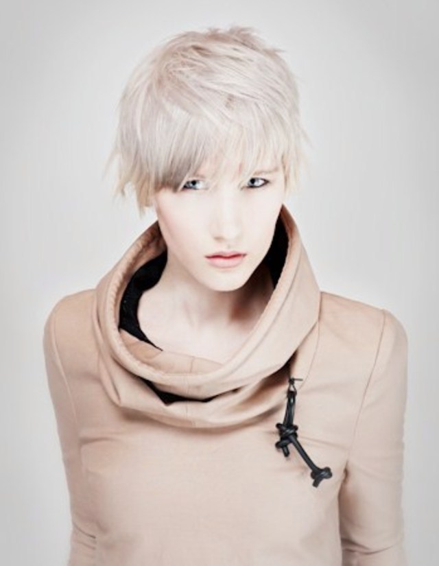 from a shoot with Geneva cowan 