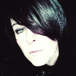 Re sized 0b1aeddcad02916519bd 18 cc j novak bs hi