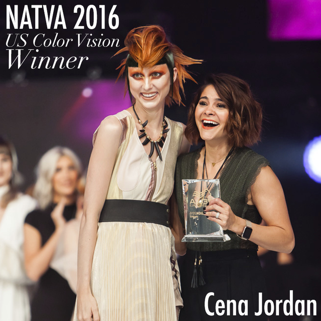 Re sized 0b283099e6507ebef5eb cena jordan  natva