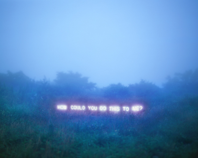 Jung-Lee-How-could-you-do-this-to-me-C-type-Print-Diasec-136x170cm-2011-ONE-AND-J