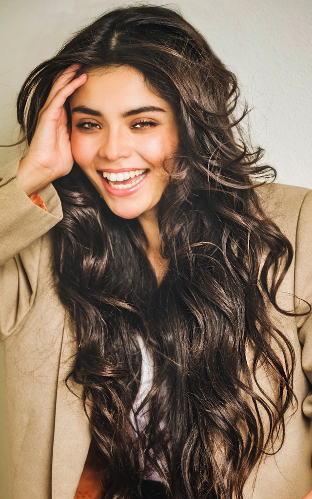 Re sized 0b3759d94507ffac3d7b hair teresa romero   model kelli singh  photographer alejandro osma  1 