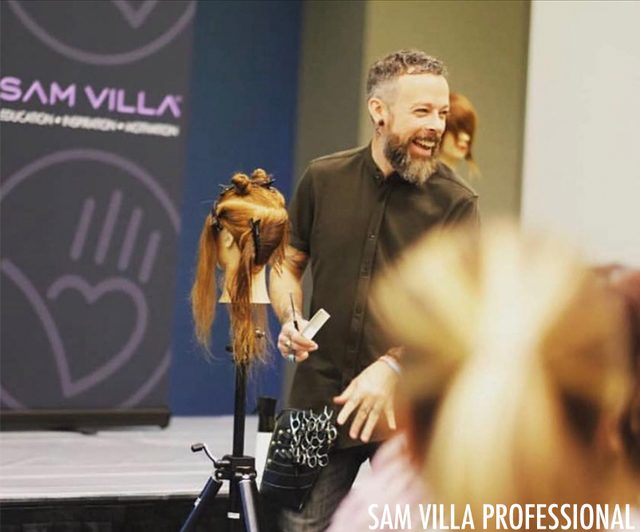 Re sized 0b4abdde46816e725585 sam villa