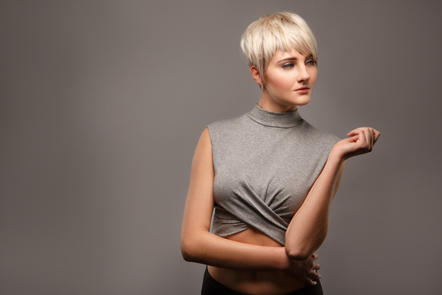 Re sized 0b4c6ae329fb46c9cbb4 re sized 0c7febfdbc18cb0f142b sv 4132