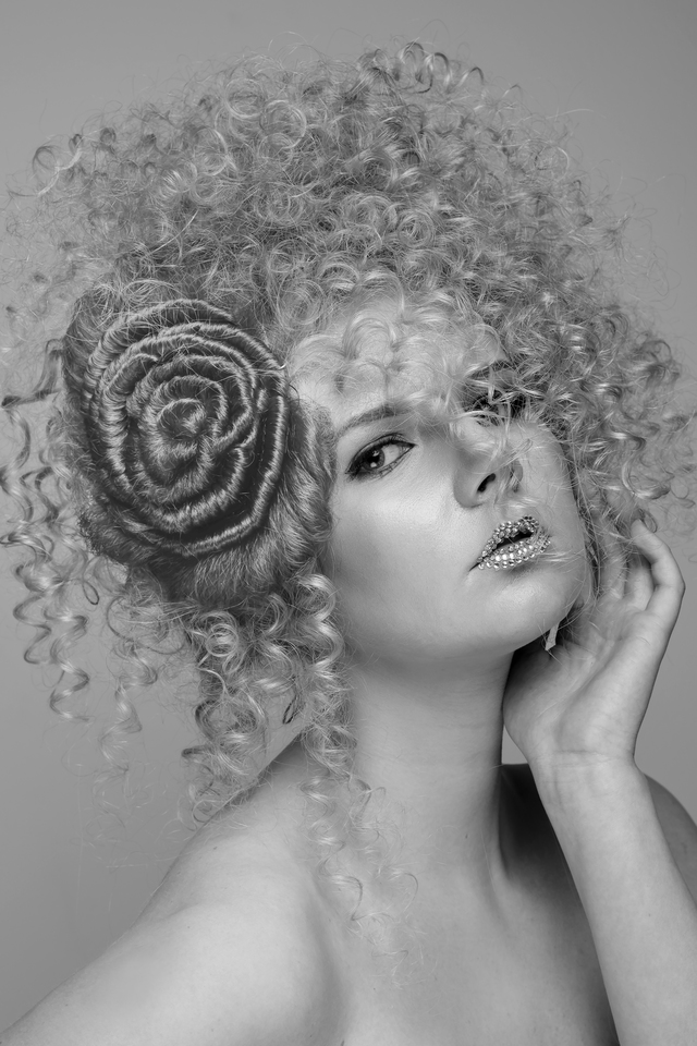 artclassone collection