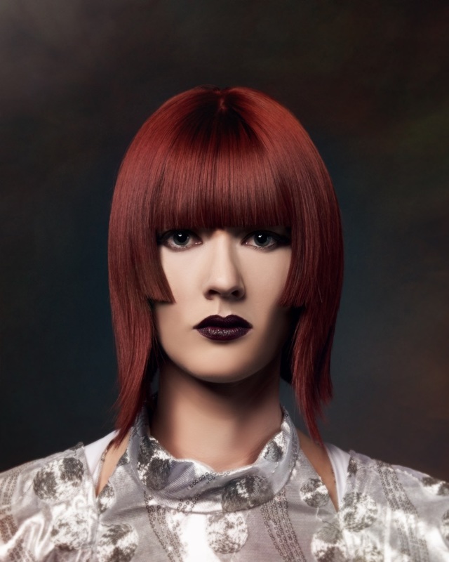 2017 Naha entry