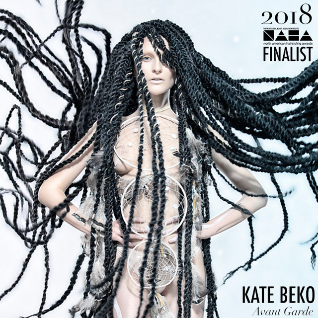 Re sized 0b6c4476a8513fee5a4e kate beko