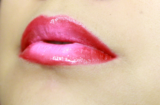 Pump up those lips