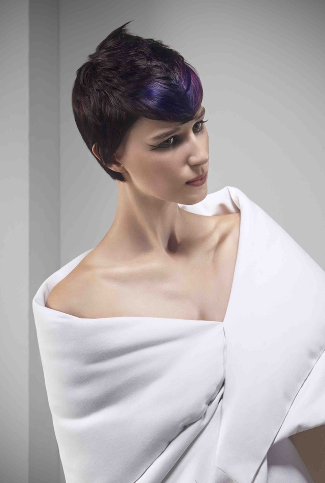 Mazella&Palmer ArtWare Collection