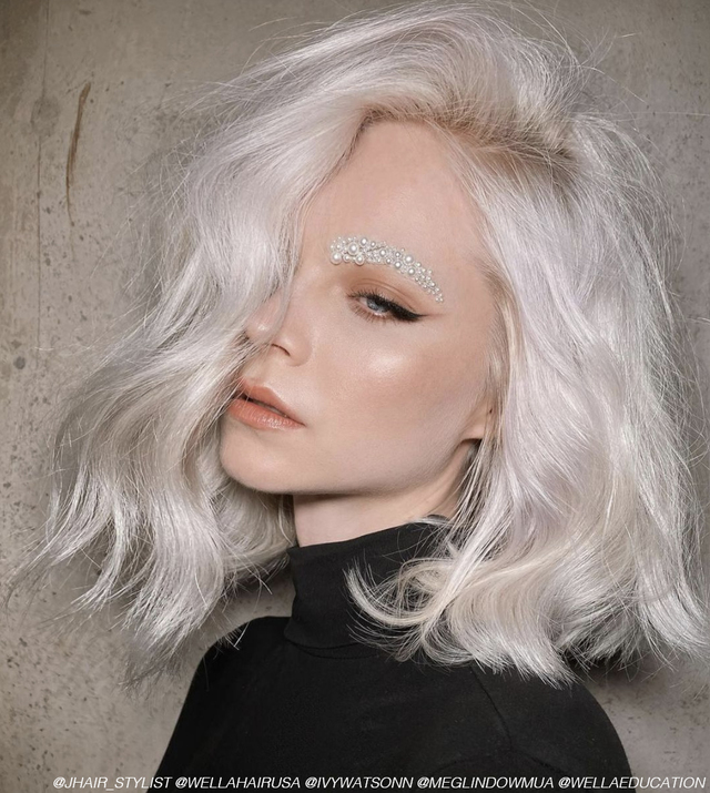 Re sized 0b8f199e136f56e55811 bobs