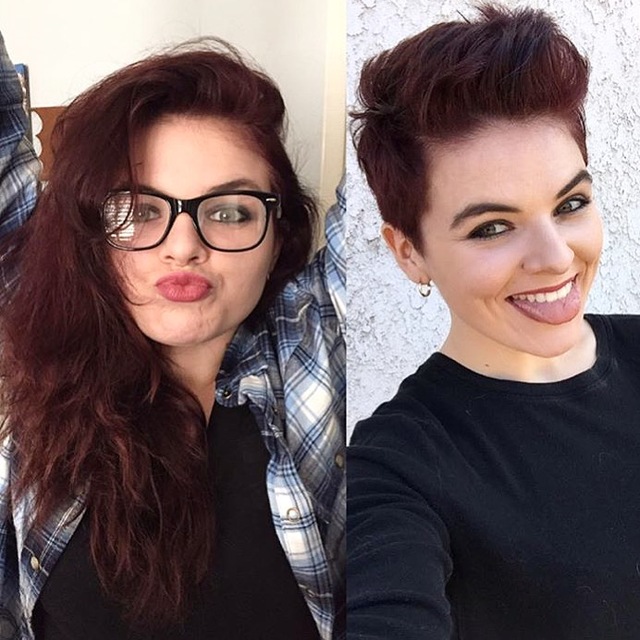ChadCookHair