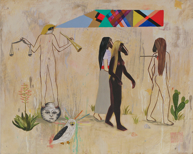 PageImage-492082-2121259-Organic_pattern_and_fevers_lonely_assault