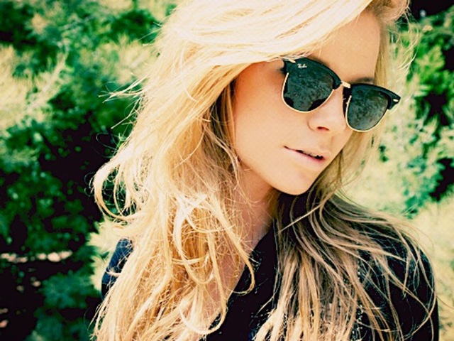 blondebeachhair