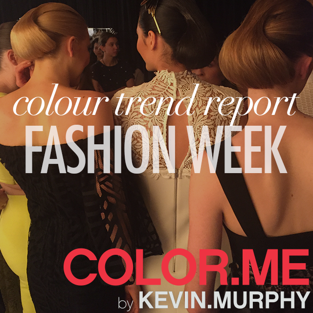 Re sized 0b99dd1c9ebbfade5df0 color me fashion week cover