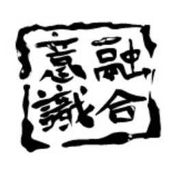 Re sized 0b9c1716cf7d03f3588b image