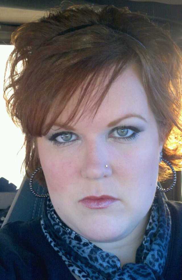 New shorter 'do