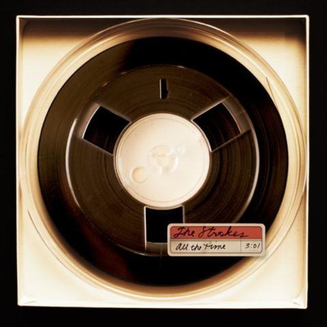 strokes-all-the-time