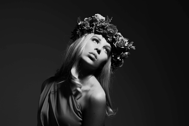 The Crown I Wear Has Thorns