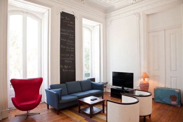 the-independente-hostel-and-suites-lisbon-portugal7
