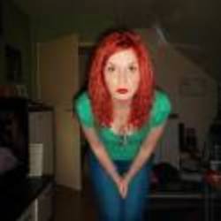 Re sized 0bf75941d6426e5efc12c0a20858452b ava