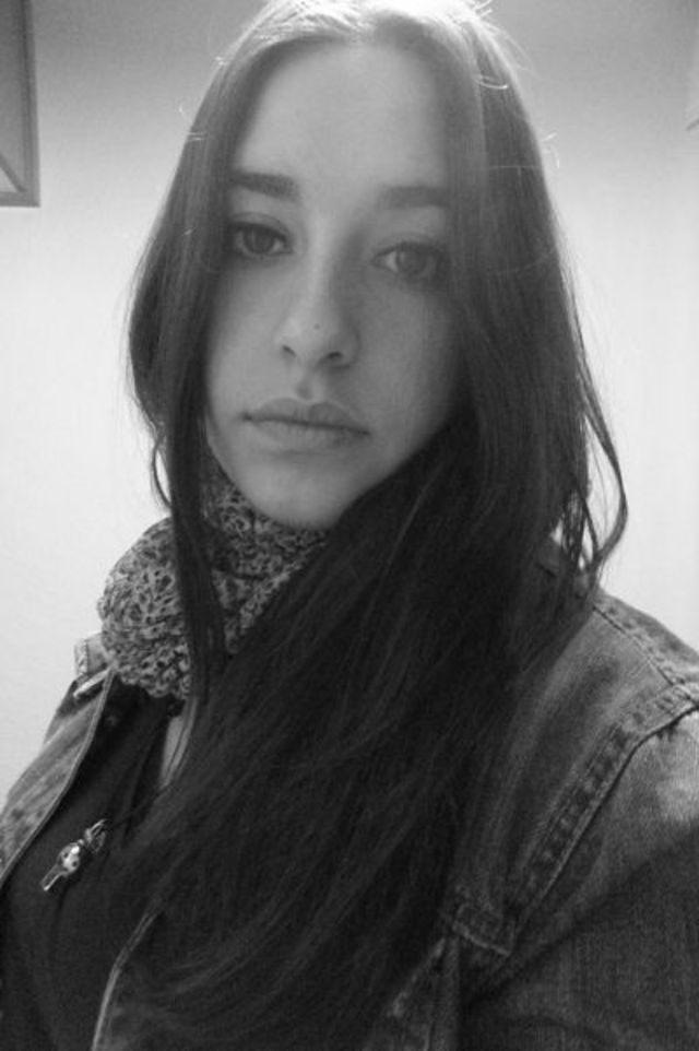 Serious
