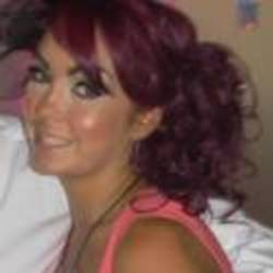 Re sized 0bf83831ea4a1fb853e6d38ff5d43737 ava