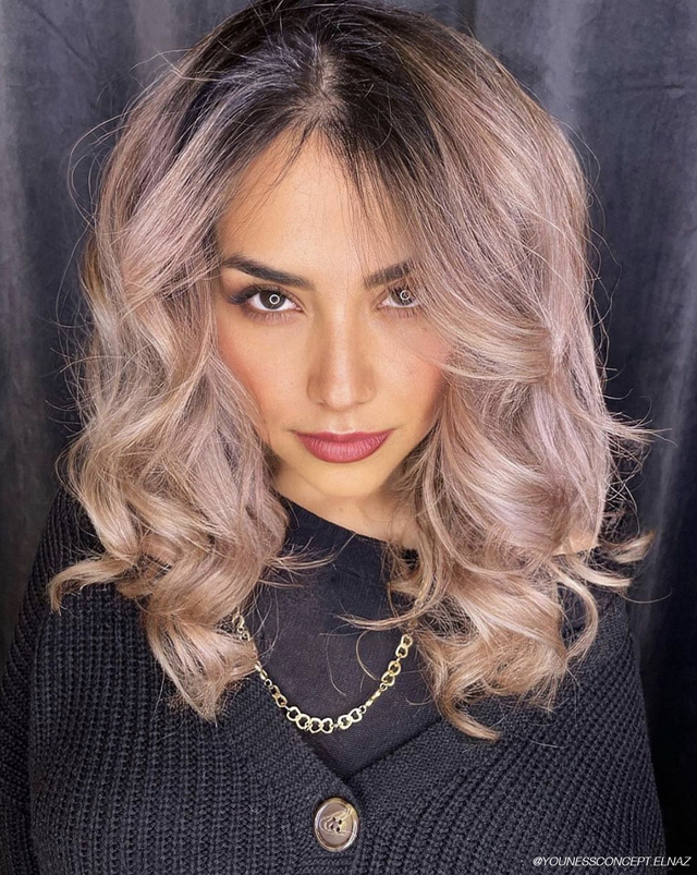 Re sized 0bfb4f8a88925023be21 bts