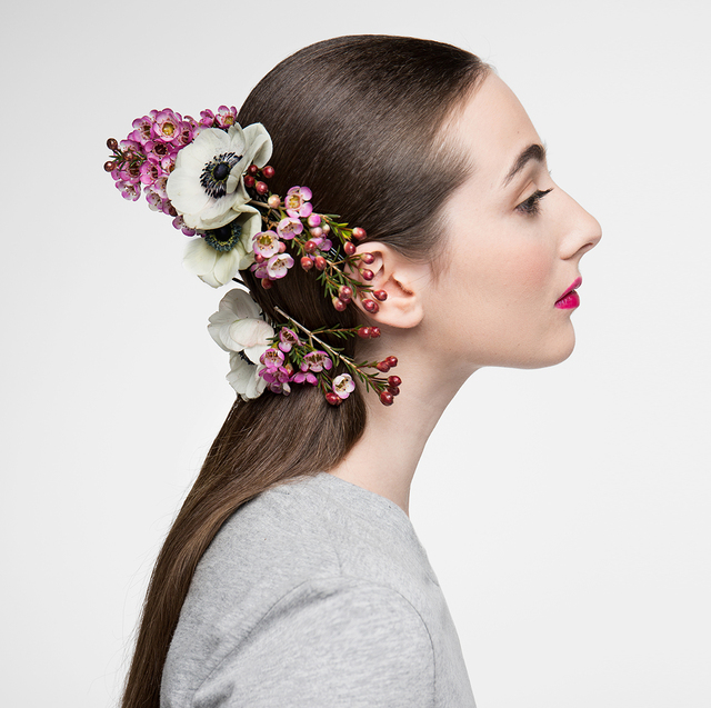 Björn Axén How to get the look