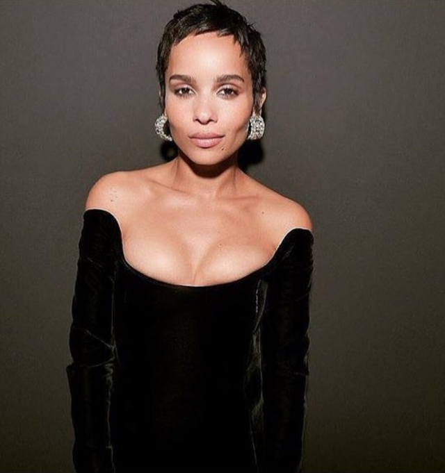 Re sized 0c201e43042974b7cc09 content c1a07006 fad0 4a0c befb ff78c86f39b2