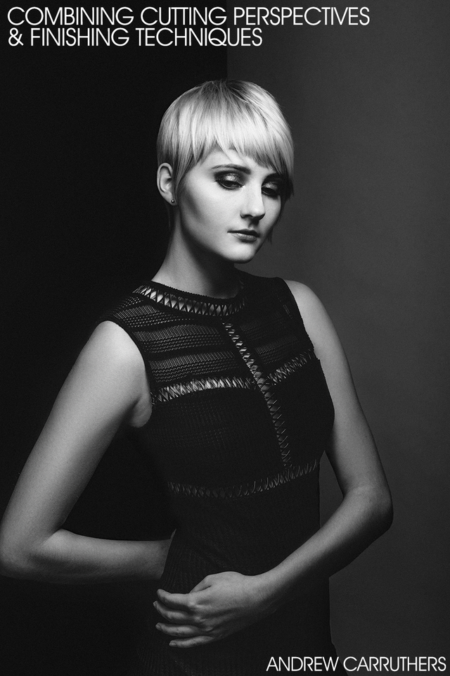 Re sized 0c230928acc5d8c44b42 combining tribes copy 2