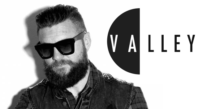 ValleyEyewearBangstyle