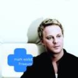 Re sized 0c337a49b129f10ec23ceca84a535891 ava