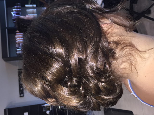 Hairbyandrea317