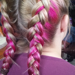 Re sized 0c3f6e09970bfab5da4c img 20161222 115110