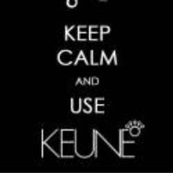 Re sized 0c5f8c13bbc0caaf0c712d4f4cd7c5a1 14802 ava