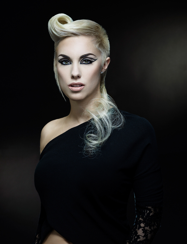Contessa 2016