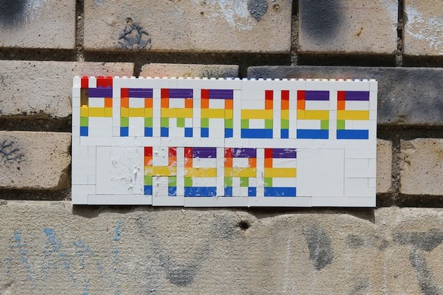 legostreetart04