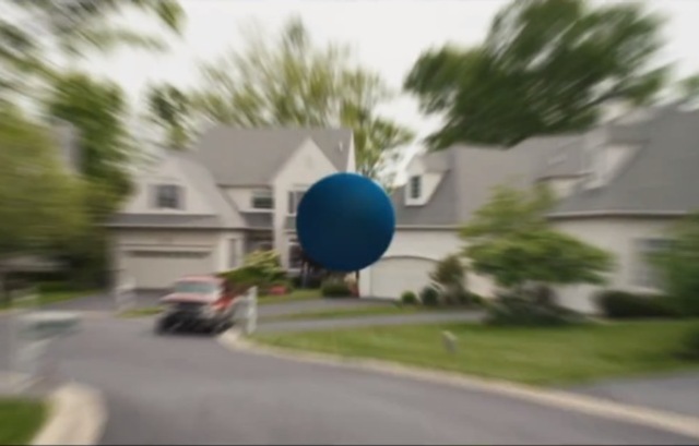 Passion-Pit-Take-A-Walk