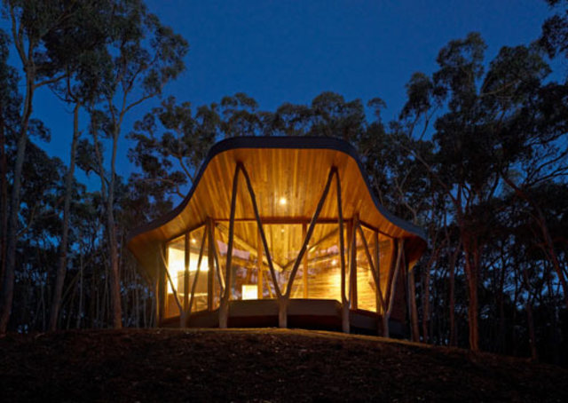 PMA-Trunk-House-2