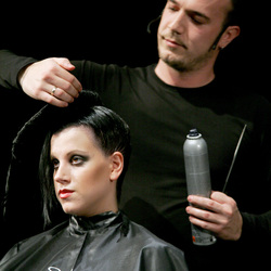 Re sized 0cb9308e136829540ce3 hv1e5178