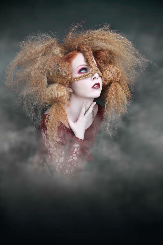 Naha entry 2015 finalist 