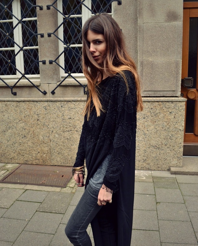 maja