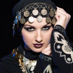 Re sized 0ccc57cb2386784564ad cdv photo 007