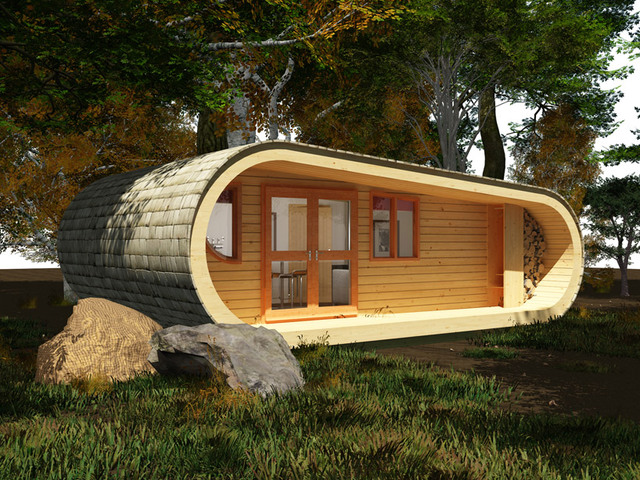treehouse2