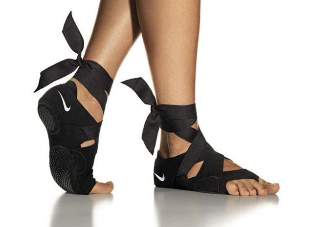 nike-studio-wrap
