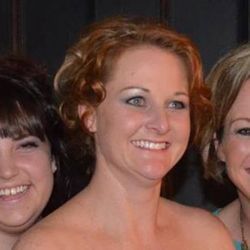 Re sized 0cdf10c3a5f142716f92 cdv photo 004