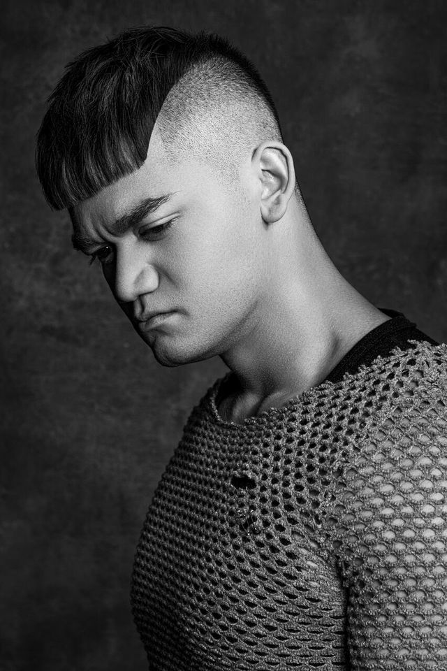 2016 SOYA submission 