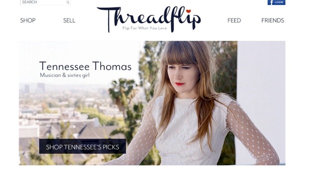 threadflip