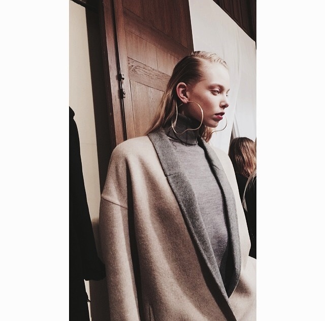Ky Chalayan photo 10