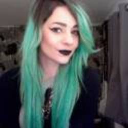 Re sized 0cfb9e73affd18bf2adcf80ee14fa6f4 85076 ava