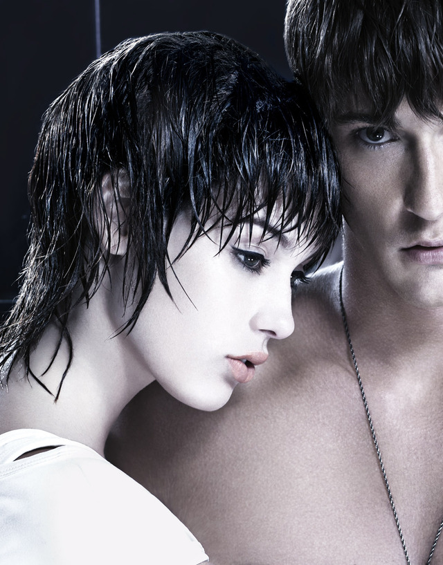 Style.Master Shoot 2014